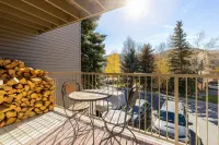 Beaver Creek West S2 2 Bedroom Condo