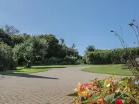 Oast Cottage Hotels in Tonbridge and Malling District