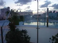 Almadraba Conil - Beach