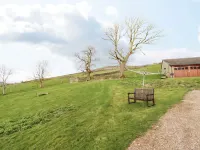 Kestrel Cottage Hotels near Oxenhope Station - Keighley & Worth Valley Railway