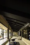 卡薩杜維洛飯店 - 3 星級