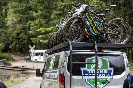 Arbor Inn Motel Oakridge