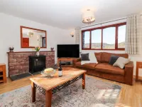 Green Hills Farm - pet friendly