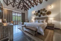 Casa Jacaranda Hotel Boutique -Cauca Viejo- Mayores de 14 años