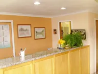 Stagecoach Inn Motel