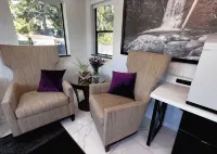 Oceanside Villas - 2-Star