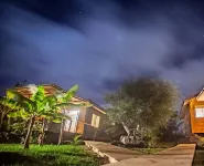 Kona Koa Lodge - Pet-friendly