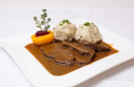 Hotel Residenz Hössinger Hotels in Sankt Polten