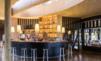 Explora en Rapa Nui - All Inclusive