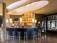 Explora en Rapa Nui - All Inclusive - Boutique