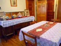 Little River Inn Motel Các khách sạn ở Leon