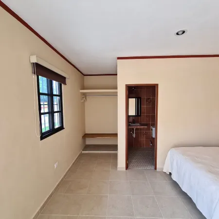 Hotel la Piramide Izamal