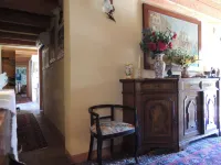 Resort Villa Manin