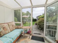 Old Bricklayer's Arms Hotels in Bishops Castle