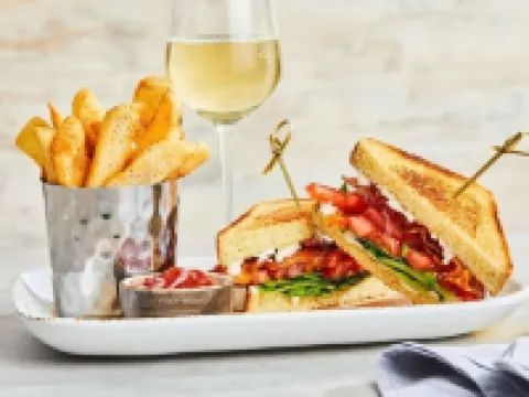 Courtyard Winter Haven Hoteles en Winter Haven