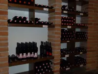 Hotel Exel Hotel a Ardagger