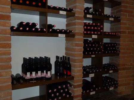 Hotel Exel Отели в г. Ardagger