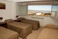 Los Arboles Apart - Ocean View