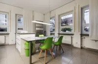 Apartment11 - 4-Star