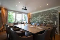 Wildeshauser Hof Hotels in Visbek