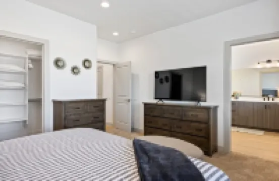 紅色遮陽篷下的Santa Clara舒適#39