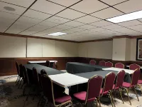 Pine Lake Resort and Banquets Hotels in La Porte