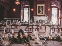 The Grand Hotel Hotels in Carleton Place