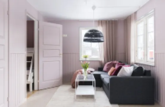 스토케보다 고르드 오크 스투그뷔