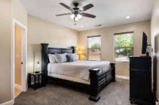 Dune-Our-Thing by RedAwning