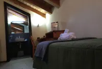 Hotel Nordend Hotels in Macugnaga