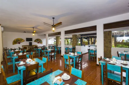 Pousada Aconchego Отели рядом с достопримечательностью «Paraty»