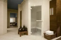 Das Regina Boutiquehotel - spa