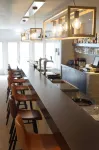 Landgoed Isvw Hotels in Leusden