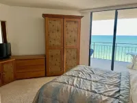 510 Surfmaster Condo - Wifi