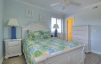 Southwinds J6