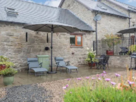 The Granary Hotels in Welshpool