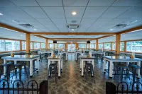 Bethpage Camp-Resort - 3-Star