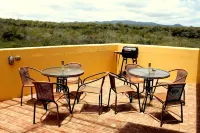 Ariana´S Galapagos Hostal Hotels in Santa Cruz Island