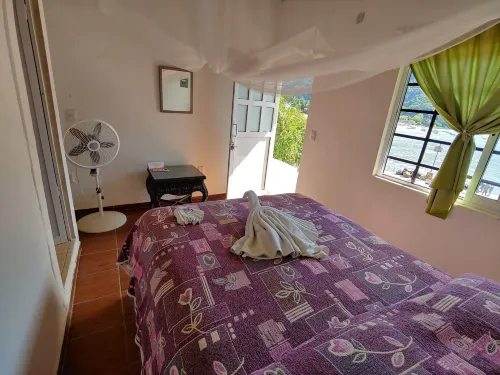 Casa Bahia Bonita Hotels in Yelapa