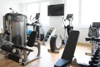 Boutique Hotel Edelmanns Hotels in Gemeinde Inzing