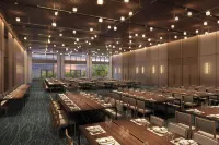 JW Marriott Reston Station Hotel a Great Falls