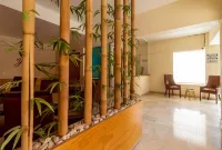 Hotel Yahalis Hotels in Jilotepec de Molina Enríquez
