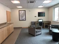 Kodiak Compass Suites