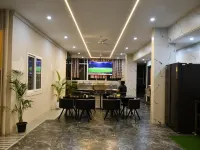 GVP Residency Hotels in Bengaluru