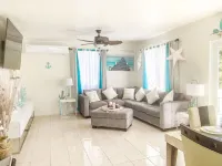 Villa Salgado Amazing Private Pool For 22 Guest 6 min drive to the beach