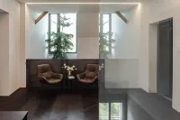 Lukas Kapeller Hotel Und Restaurant Các khách sạn ở Grossraming