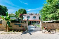 Calypso Cozy Suites - Hot Springs