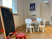 Hotel Emilia Hotels in Kaatsheuvel