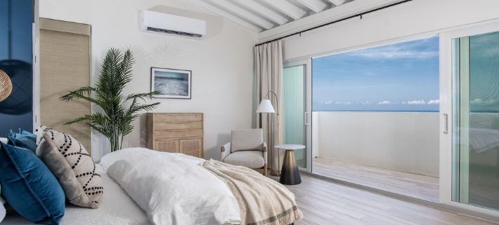 Sanderling Escape - Elevated Luxury & Ocean Views! Hôtels à&nbsp;: Northside