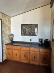 Calabogie Lake Waterfront Cottage